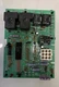 1012-933A 1012-83-9331-SS01E B18099-13 OEM control board Goodman furnace