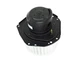 For 1992-1996 Chevrolet K3500 Blower Motor Front 12117CS 1993 1994 1995