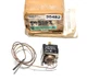 White Rodgers 3049-71 Automatic Pilot