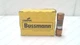 BUSSMANN FRN-R-30, FUSETRON FUSE, SEE DESC #333049