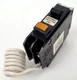 THQB1120GFEP GE 20 Amp 120 Volt 1 pole Circuit Breaker - Next Day Option - New