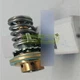 1PC Emerson/Copeland X-22440-B8B Expansion Valve NEW