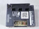 EMERSON Comfort Alert Diagnostics 543-0010-00