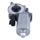 Window Regulator For International Motor Transmission 2505420C91 LH Drivers Side