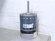 Genteq 5SEA39RLV5133 Eon ECM Blower Motor 1HP 115V CCWLE D344733P13 MOT15162