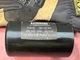 Phillips BMI Capacitor 650156 189-227MFD 250VAC