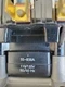 Heater Contactor GE CR353FE3BA1  240, 480, 600. 110/120v solenoid