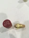 1.25-80* A DELAVAN OIL BURNER NOZZLE