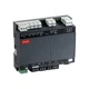 Danfoss AK-CC55 Refrigeration Control 4 Output, 1 input Supply Voltage 115-230 V