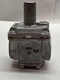 Maxitrol,R400S,1/2 Inch Gas Pressure Regulator 5Psig