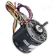 Replacement For LENNOX 28F0101