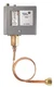 Johnson Controls P70CA-2C Pressure Control, Low, 50 to 300 Psi