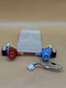 W11038689 Water Inlet Valve AP6039690 W10776841 W10869800 For Whirlpool