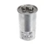 RHEEM 43-101666-69 Appliance Pro Capacitor 70/440 Single