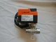 Belimo B311+TR24-3 US control Valve With Actuator, 3-Way 200 PSI COP
