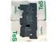 Schneider Electric TeSys Ultra Reversing Starter Power Base 3P LU2B12BL 036293