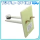 High Limit Switch HH12ZB250 3 Safety Switch for Bryant Carrier Furnace Part,