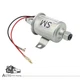 New GENERATOR FUEL PUMP Fit For ONAN QD7500 watt RV Motorhome Trailer 149-2692