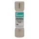 BUSSMANN FNM-20 Fuse,Midget,20A,FNM Series 1CT82