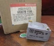 Honeywell Open Pressure Gas Regulator V5307B 1156