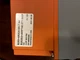 Belimo 2" Valve + Actuator Combo "B253+ARX24-SR-T N4 B253S2+ARPT40 0T1 000P" OBO