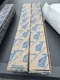 2 Packless Vibration Absorber P10 VAF-10 Sweat Cont fit 1-1/4" Nom,1-3/8" OD