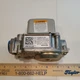 Lennox Ducane Armstrong 73W17 Honeywell VR8215S1248 gas valve. Used.