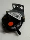 Goodman 9371VO-HS-0003 Furnace Air Pressure Switch B13701-42 B1370142