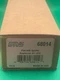 NEW MARS 68014 HOT SURFACE IGNITER