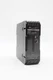 Omron S8VK-G03005 Single-Phase Switching Mode Power Supply