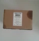 MAMAC SYSTEMS PR-276-R10-MA 
