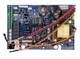 Hayward GLX-PCB-MAIN Goldline Aqua Logic Main PCB Pool Circuit Board