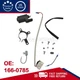 166-0785 166-0767 Ignition Coil W/Module Replacement Kits For Onan HE166-0761
