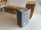 Honeywell L4017A 1006 1 Combination Fan & Limit Control (Free Shipping)