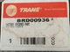 Trane Com 4 Board, BRD00936