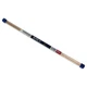 Harris Stay Silv 15 15% Silver Brazing Alloy Rods HVAC Grade 1LB 28 Rods