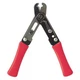 Jb Industries A10973 Cap Tube Cutting Tool
