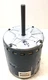 Genteq Endura HW14 5SME39NXL064A Blower Motor 607363-05 3/4HP CCWLE used #ME231