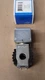 Sporlan OMKC-2 Solenoid Valve Coil 120VAC