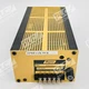 Acopian B24G350 2A 250V Regulated Power Supply
