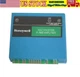 1PC Honeywell R7848A1008 Flame Amplifier New In Box Fast Shipping