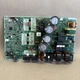 TESTED🔥🔥. BH00B940  Mitsubishi Control Board BH76B939G02