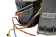 Glowcore SV65/GT GE 5KCP19P6403X