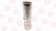 WATLOW SHV1J6AL-5 / SHV1J6AL5 (NEW NO BOX)
