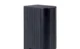06000.0-00 Stego Enclosure Heaters, CS 060 Series PTC Heater, AC/DC 120-240V,