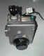Tested! White-Rodgers Water Heater Natural Gas Valve AP14270H-1 37C73U837 Used