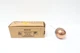 Mcdonnell & Miller SA150-11 347600 Float & Rod