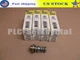 X-10110-B3B Alco NEW In Box Flow Control Cage Assembly X10110B3B Emerson