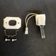 Trane Furnace Igniter for Rooftop Gas Burner KIT03033