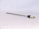 Auburn E5-FRS-4-4 "4""FLAME ROD "4""FLAME ROD